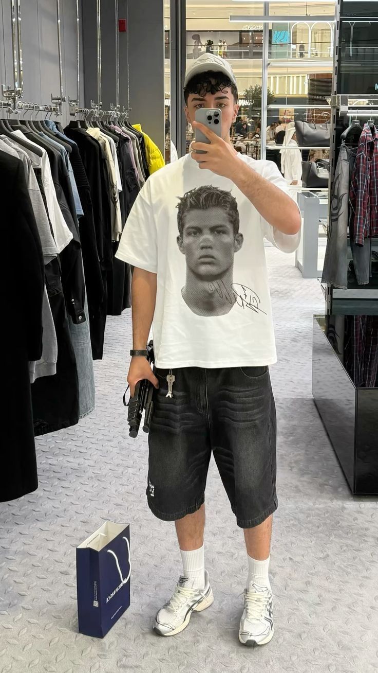 Shirts