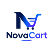 NovaCart