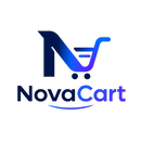 NovaCart
